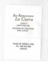 /album/fotogaleria-lodosa/bar-restaurante-la-cueva-jpg/